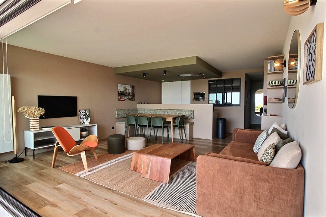 /picture/helios/116252002/PRESI 01A05/1_2026-03-06CET08h00-04.jpg